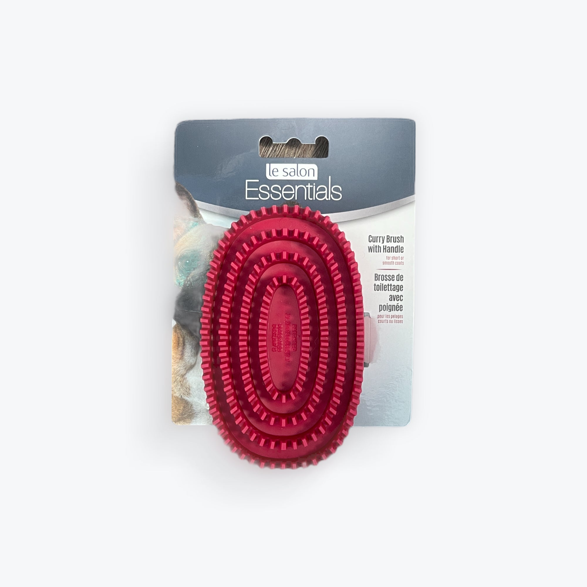 Curry brush online